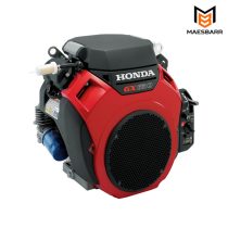 MOTOR GASOLINERO GX630