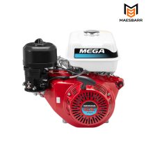 MOTOR GASOLINERO GX390 MEGA