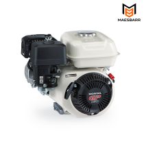 MOTOR GASOLINERO GP160