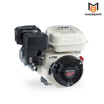 MOTOR GASOLINERO GP200