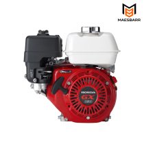 MOTOR GASOLINERO GX160