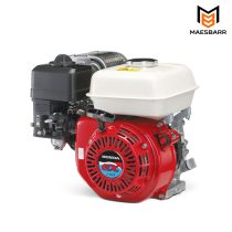 MOTOR GASOLINERO GX200 MEGA