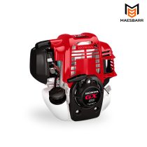 MOTOR GASOLINERO GX50