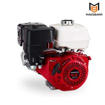 MOTOR GASOLINERO GX390